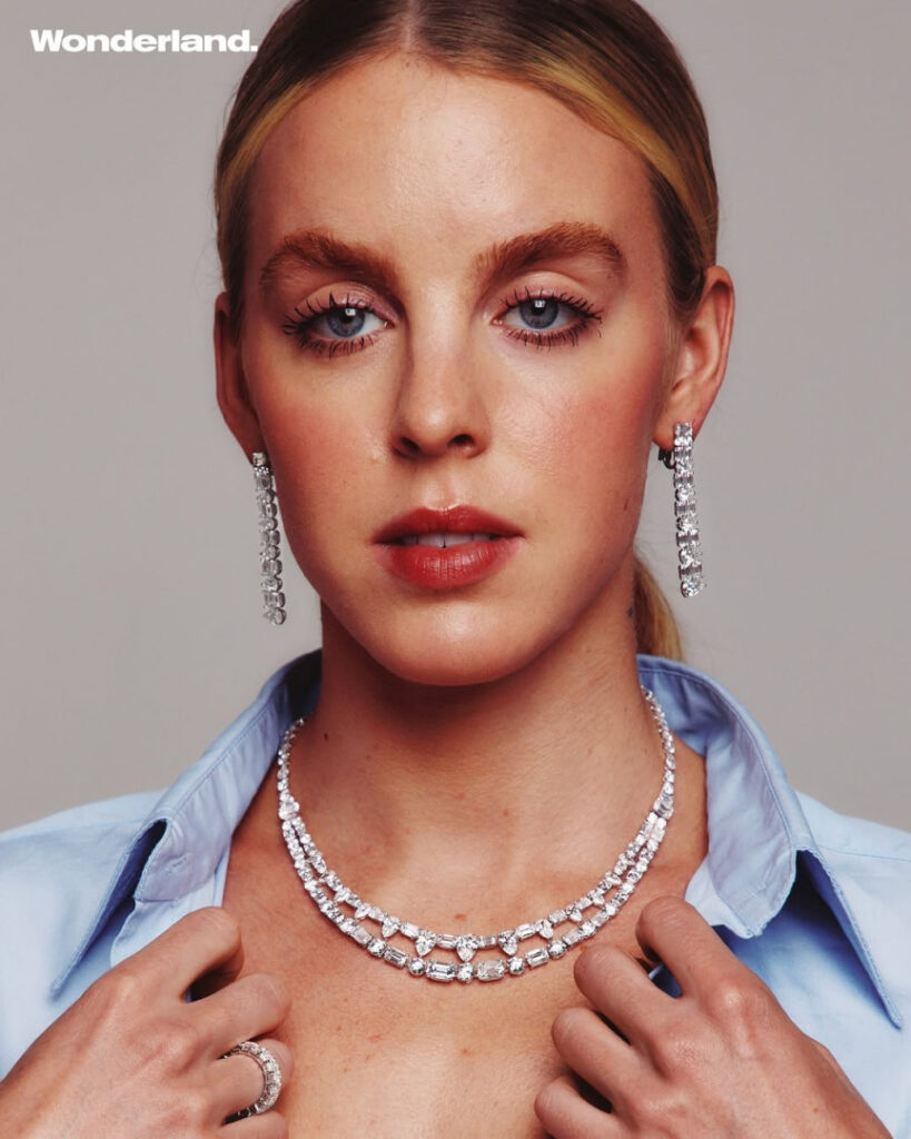 Celeb – Keely Hodgkinson – Nude