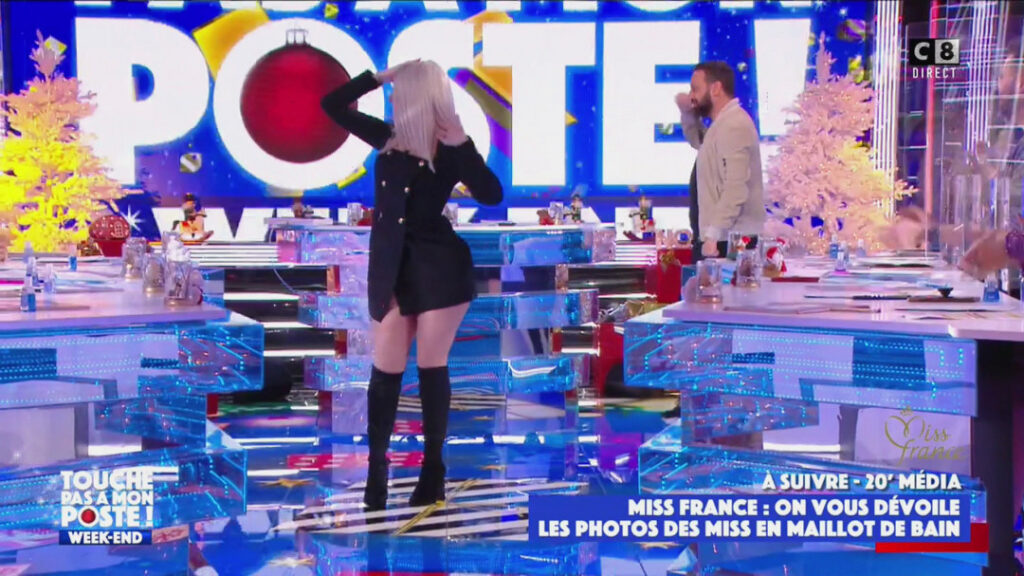 Instagram – Kelly Vedovelli – Nude