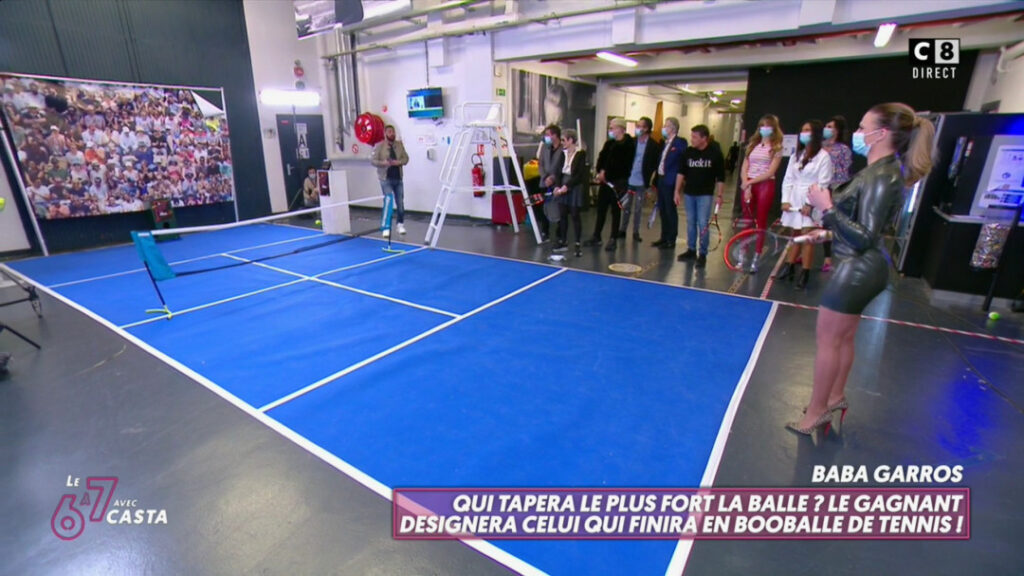 Instagram – Kelly Vedovelli – Nude