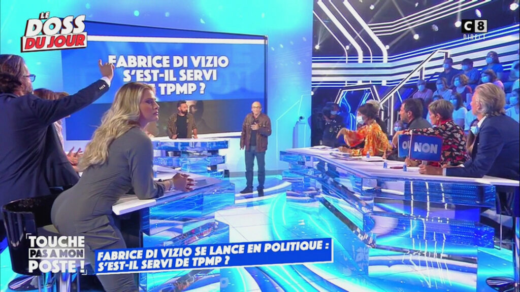 Instagram – Kelly Vedovelli – Nude