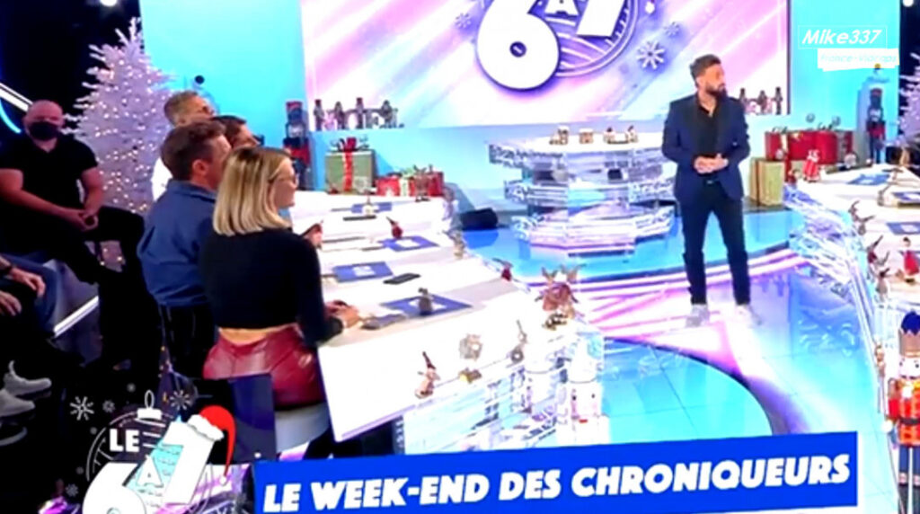 Instagram – Kelly Vedovelli – Nude