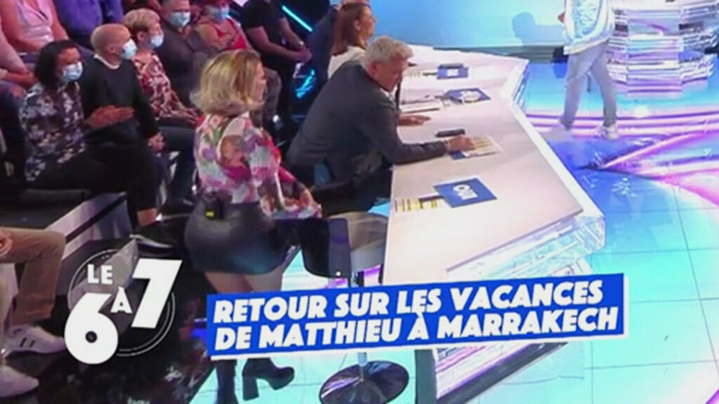 Instagram – Kelly Vedovelli – Nude