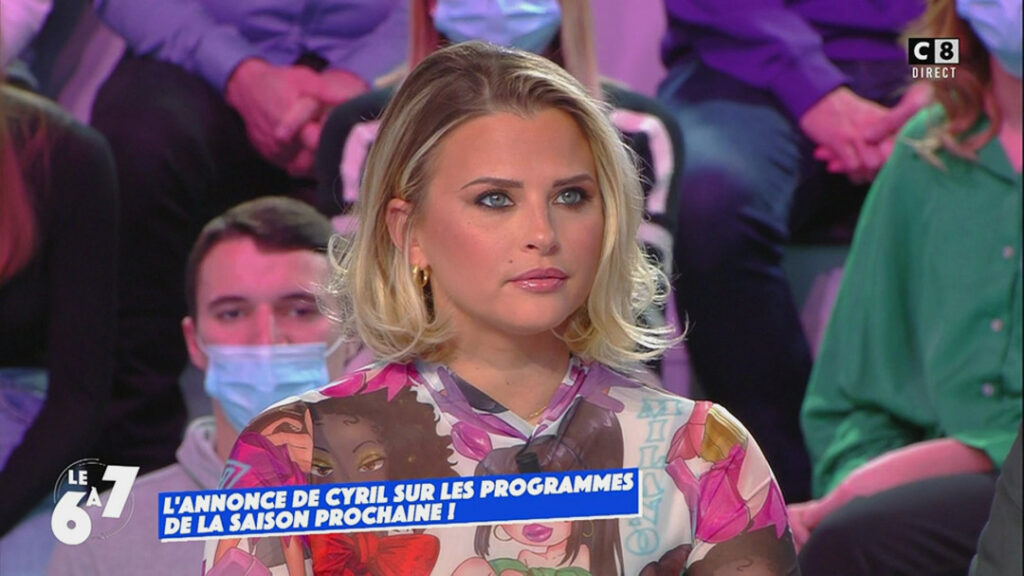 Instagram – Kelly Vedovelli – Nude