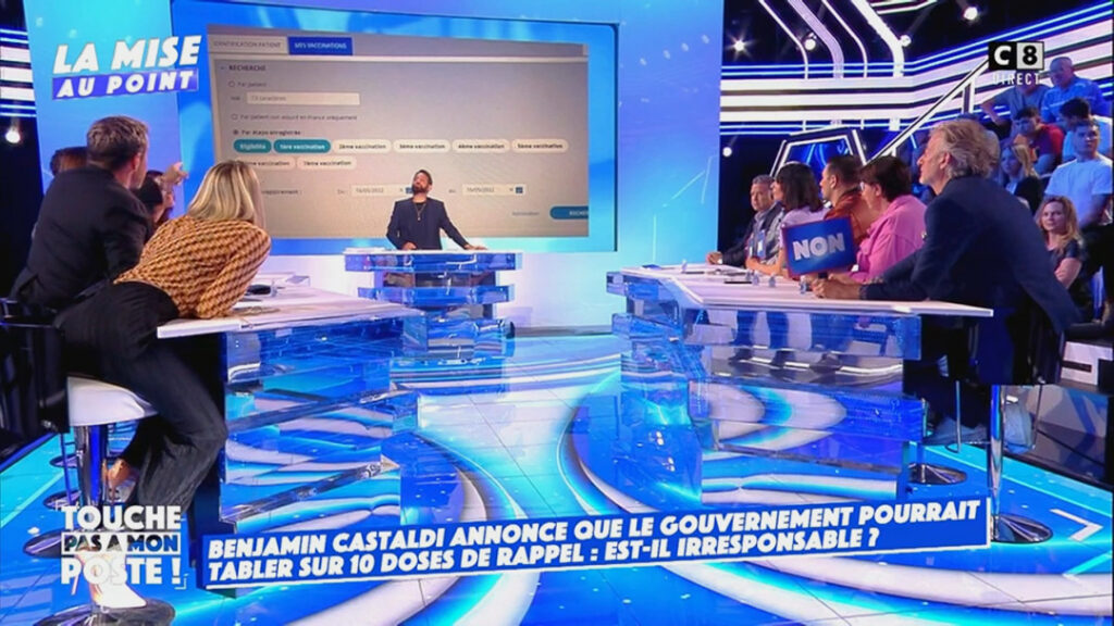 Instagram – Kelly Vedovelli – Nude