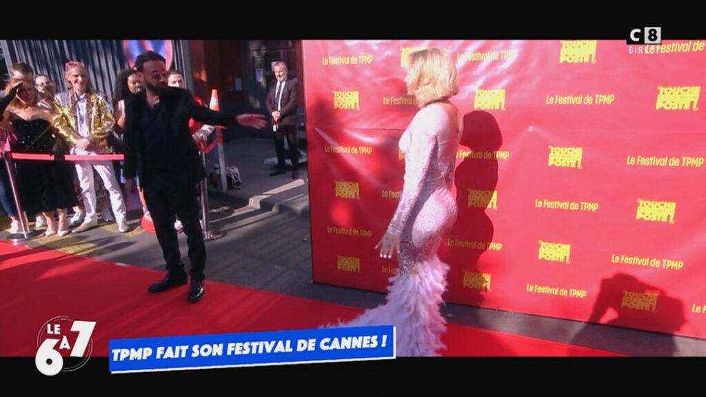 Instagram – Kelly Vedovelli – Nude