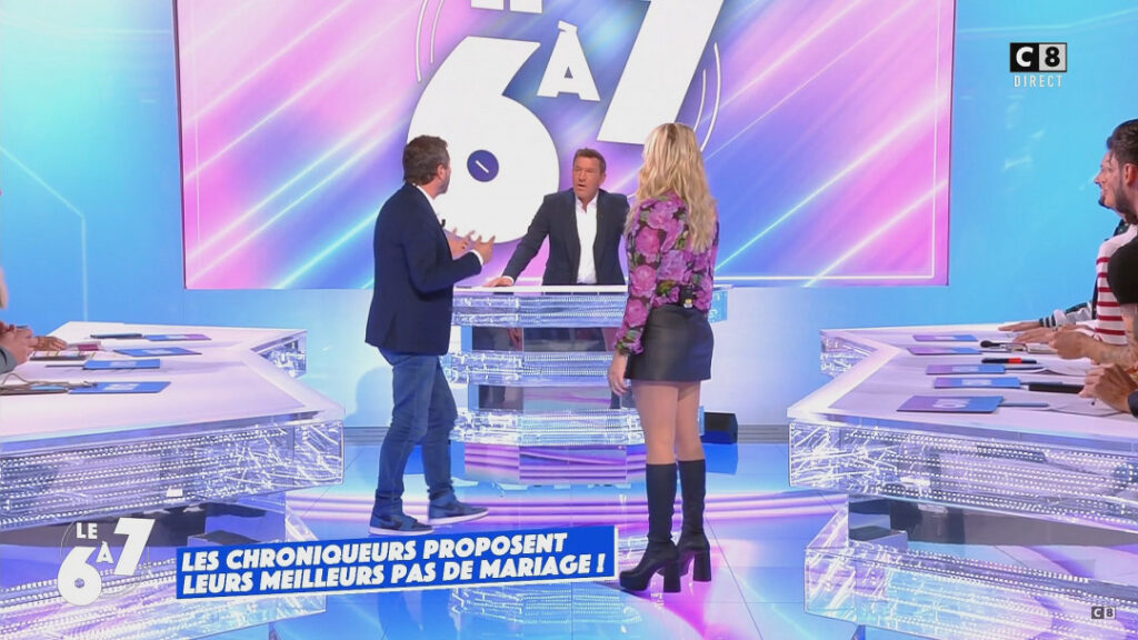 Instagram – Kelly Vedovelli – Nude