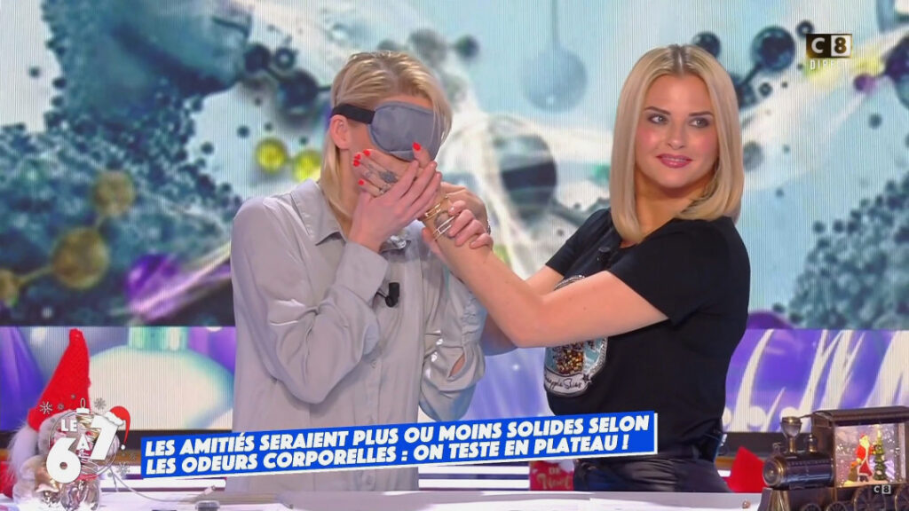 Instagram – Kelly Vedovelli – Nude