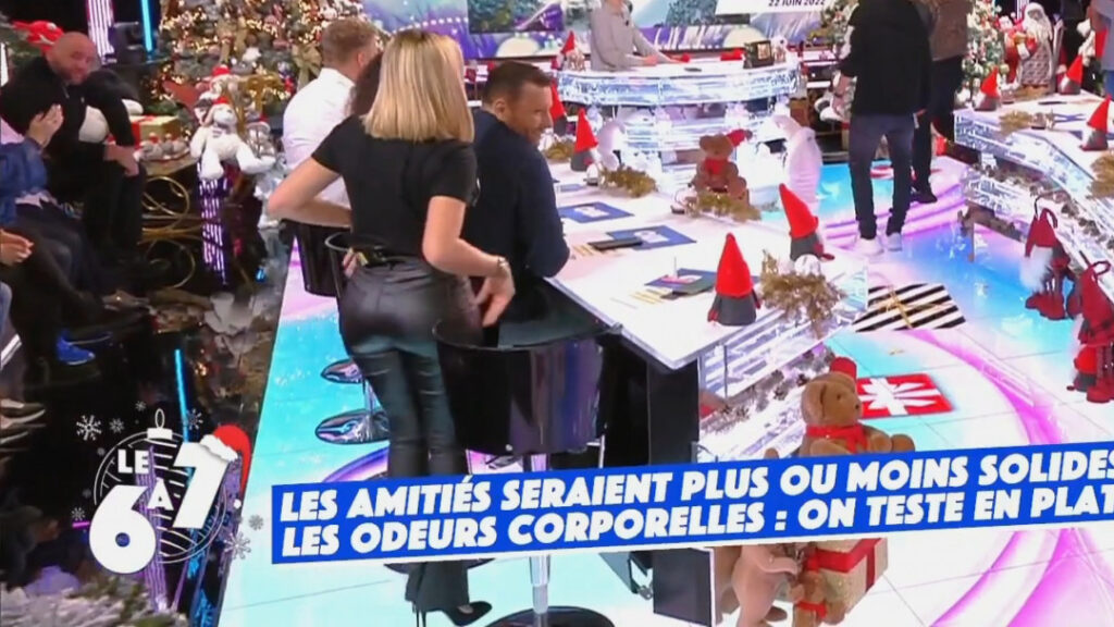 Instagram – Kelly Vedovelli – Nude