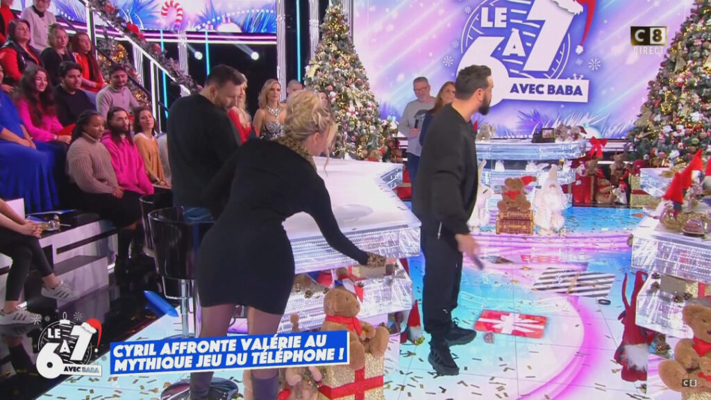 Instagram – Kelly Vedovelli – Nude