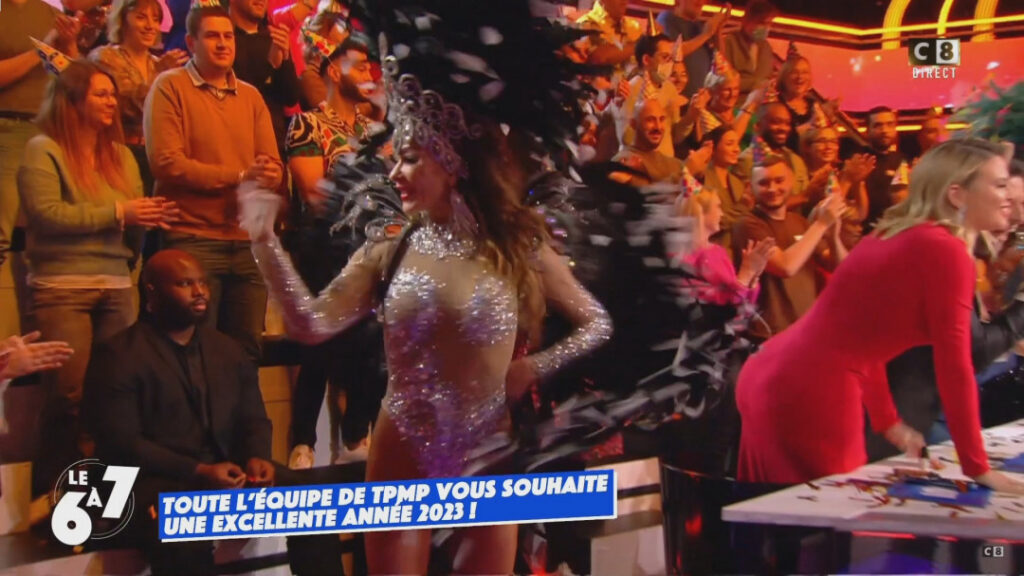 Instagram – Kelly Vedovelli – Nude