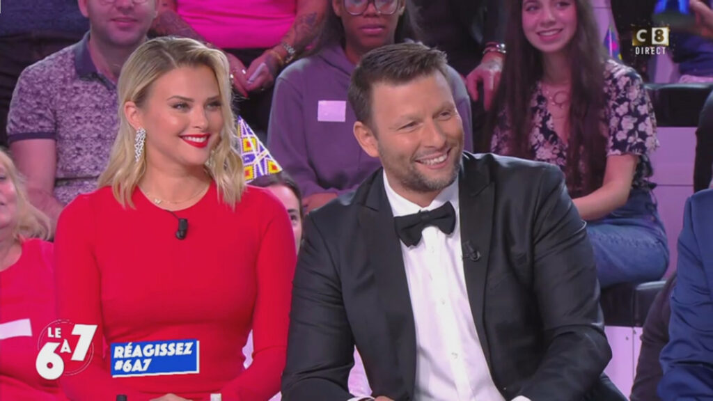 Instagram – Kelly Vedovelli – Nude