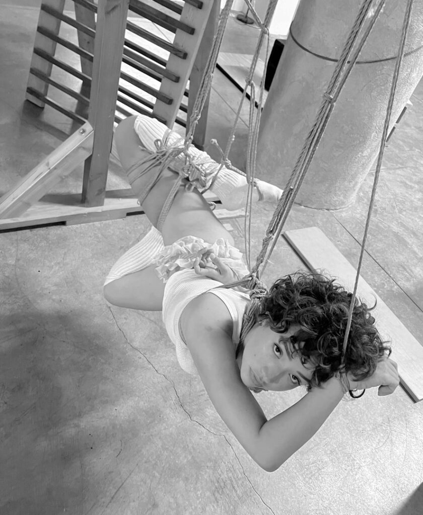 OnlyFans – kimjohansson – Nude