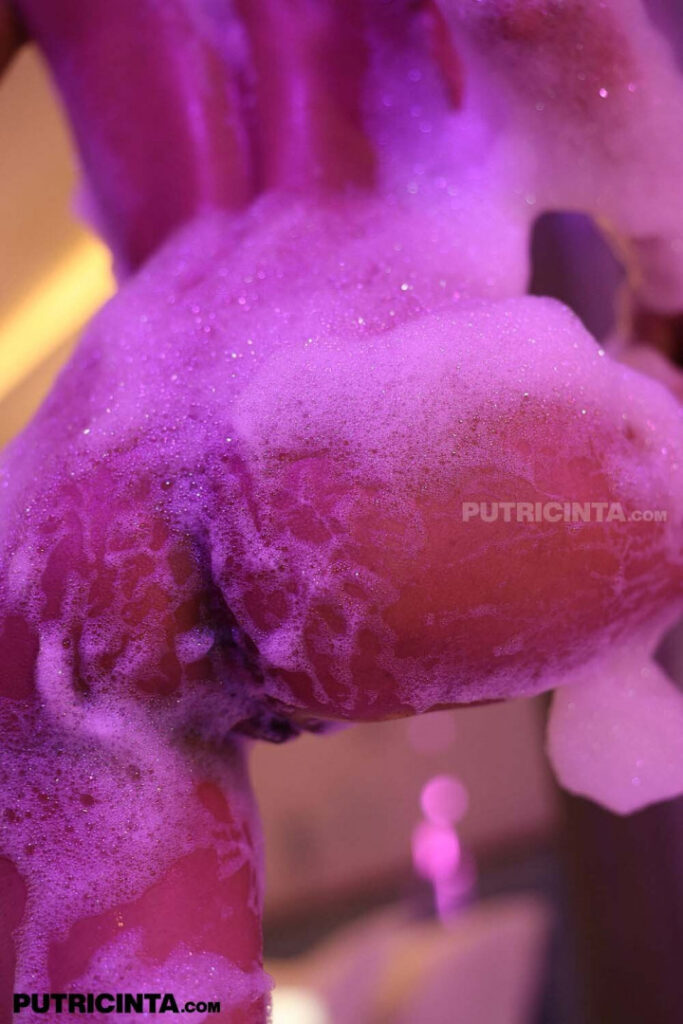 Asian – Kitten Zao  kitten.zao – Nude Leaks