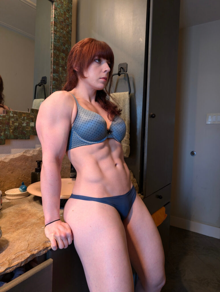 Instagram – ⠀X⠀ – kitty_bit_games – Nude Leaks