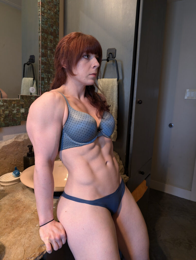 Instagram – ⠀X⠀ – kitty_bit_games – Nude Leaks