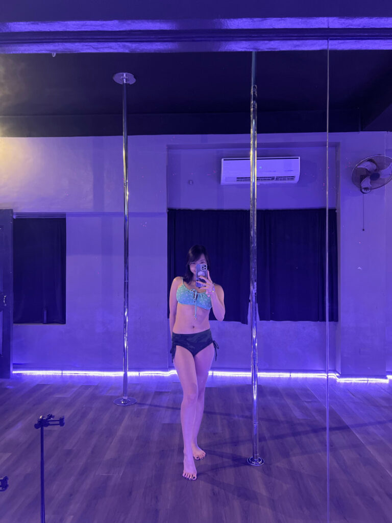 Patreon – Twitch – Asian – KitzCua – Nude