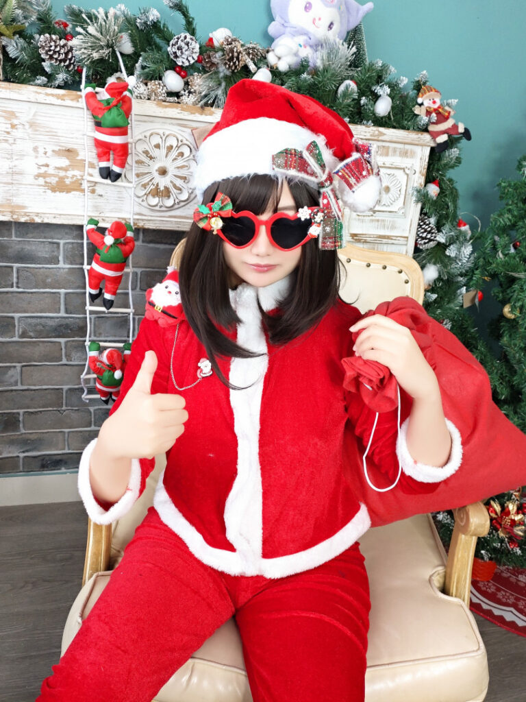 OnlyFans – Asian – Japanese – Kizami – Nude