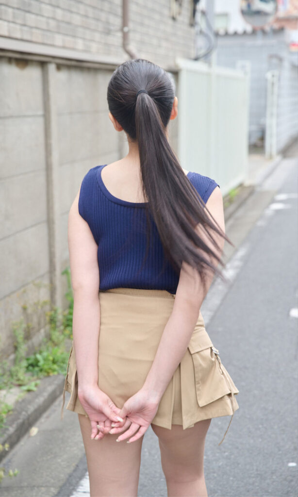 XXX – Asian – Koibuchi Momona – Nude