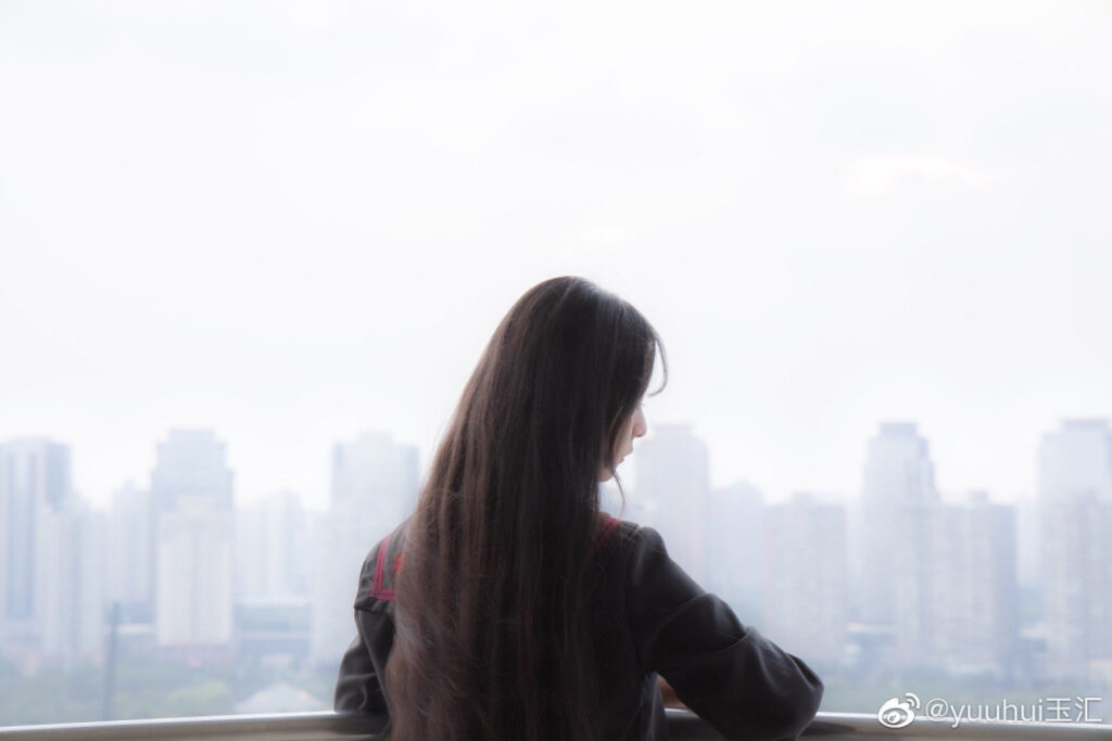 Patreon – Instagram – Gumroad – Cosplay – Kokuhui | Yuuhuia – Nude