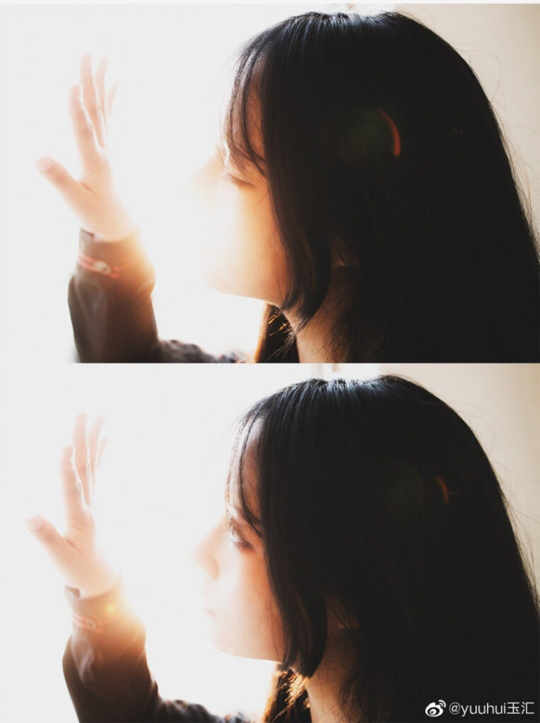 Patreon – Instagram – Gumroad – Cosplay – Kokuhui | Yuuhuia – Nude