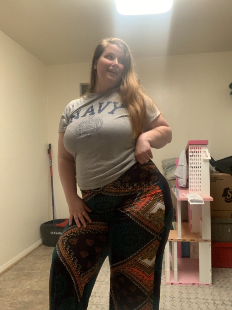 OnlyFans – Kountrybumpkin9/kountrybumpkin27/kountrypumpkin29 – Nude Leaks