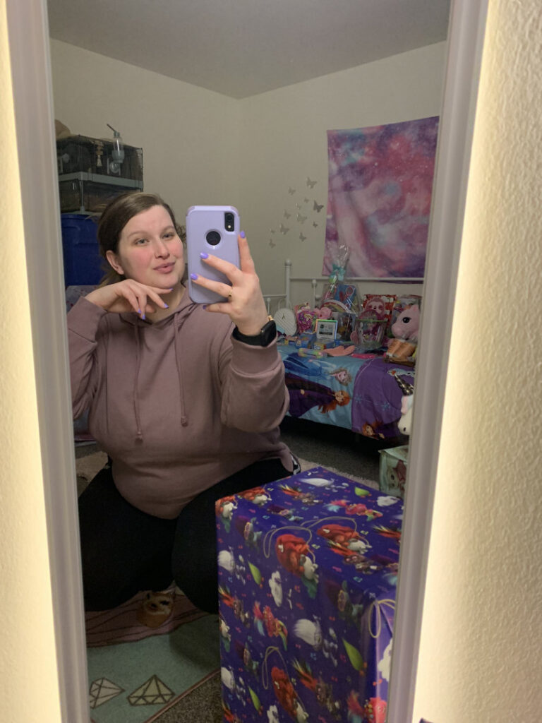 OnlyFans – Kountrybumpkin9/kountrybumpkin27/kountrypumpkin29 – Nude Leaks