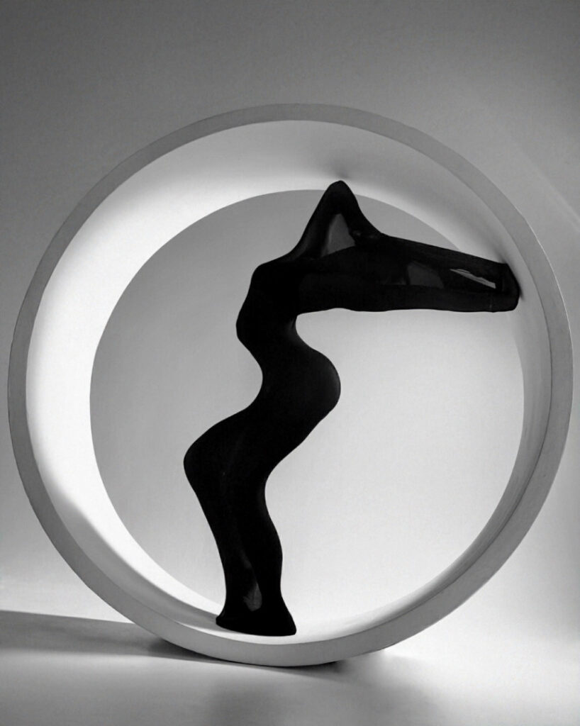 Instagram – Kristina Shmidt – Nude Leaks