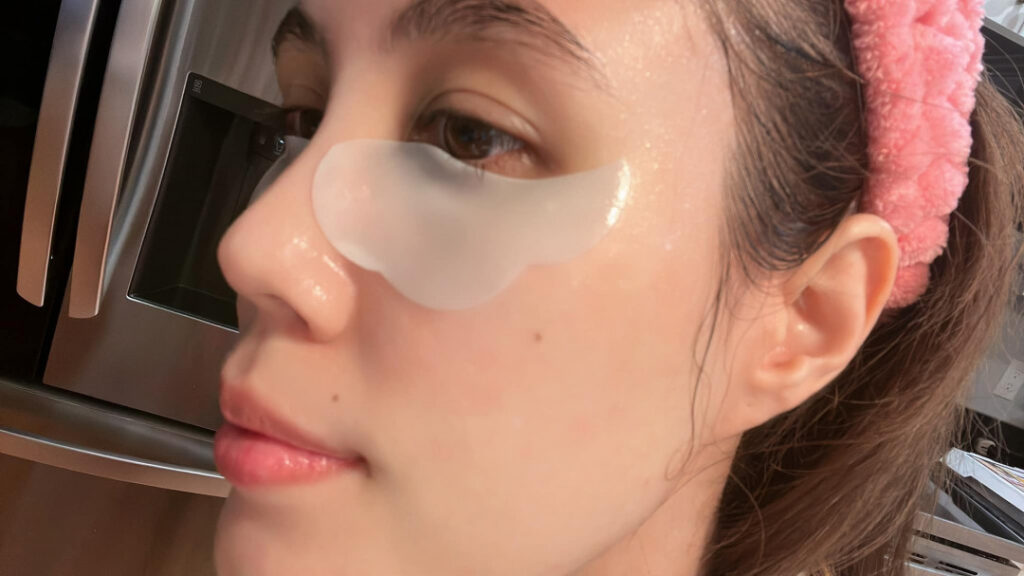 Gumroad – Filipina – Kura Onee-san – Nude