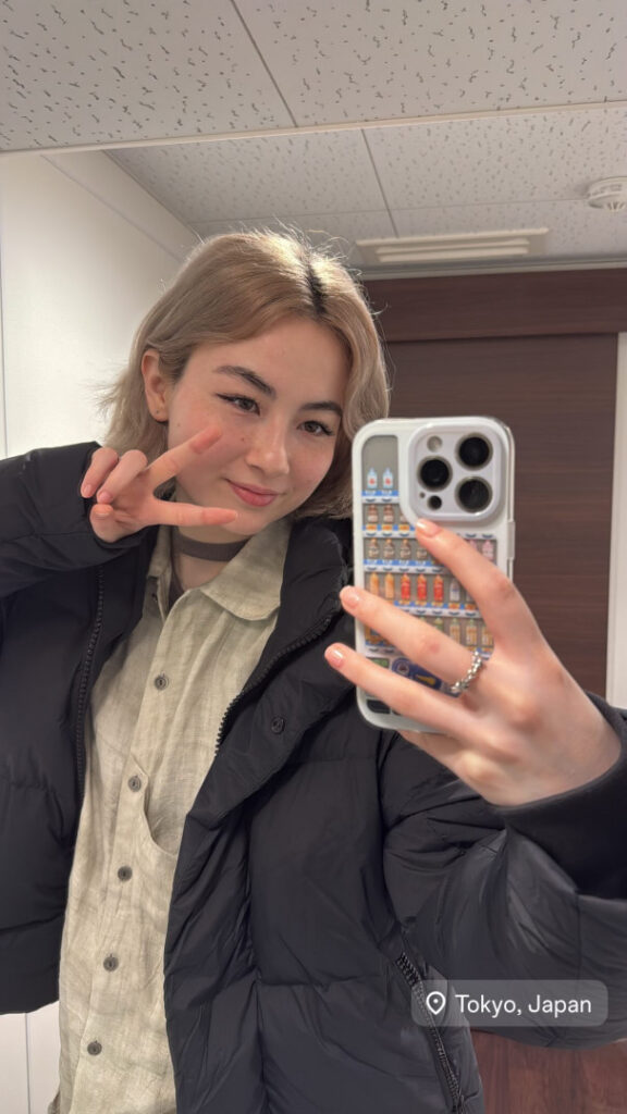 Twitch – Asian – Kyedae – Nude