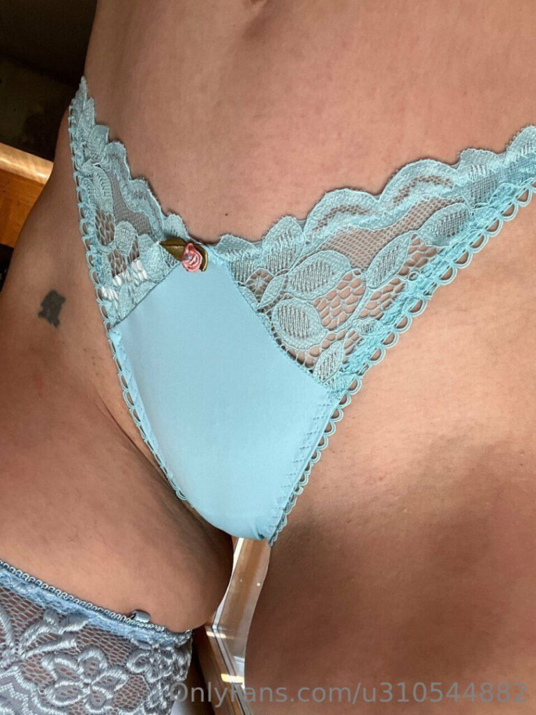 OnlyFans – Celeb – La Mala Rodriguez – Nude