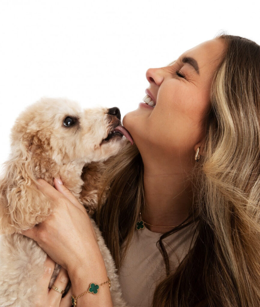 Celeb – Petite – Lacey Fuller – Nude