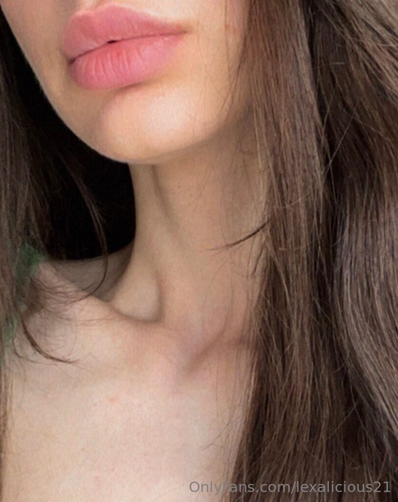 OnlyFans – Cam Girls – lalalexa / alexandra_lima / lexalicious21 – Nude Leaks