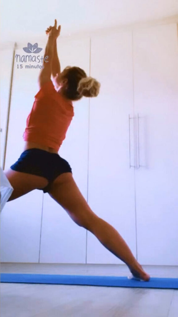 Brazil – Celeb – Lana Rhodes – Nude Leaks