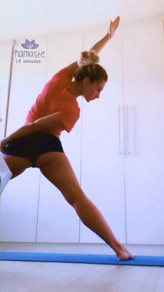 Brazil – Celeb – Lana Rhodes – Nude Leaks