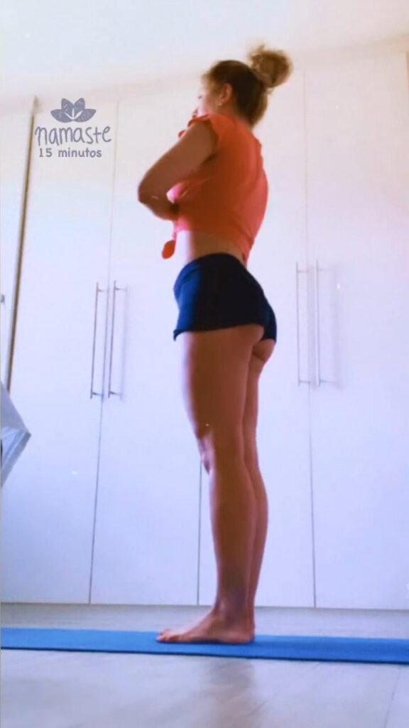 Brazil – Celeb – Lana Rhodes – Nude Leaks