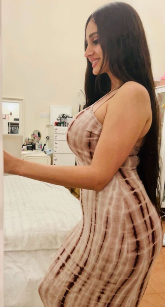 Youtube – Lana Rose – Nude