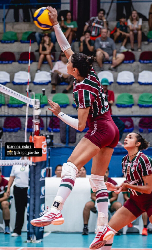 Brazil – Celeb – Lara Nobre – Nude Leaks