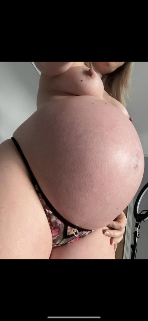 OnlyFans – Instagram – MILF – Laura_rose_88088 – Nude Leaks