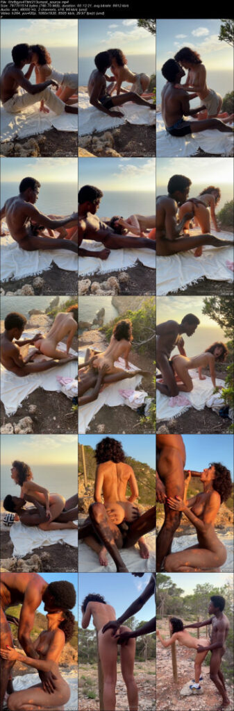 OnlyFans – Layla marlene  laylamarlene – Nude Leaks