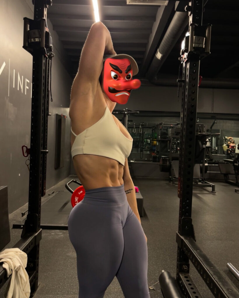 Instagram – leanbeefpatty | Lean Beef Patty – Nude