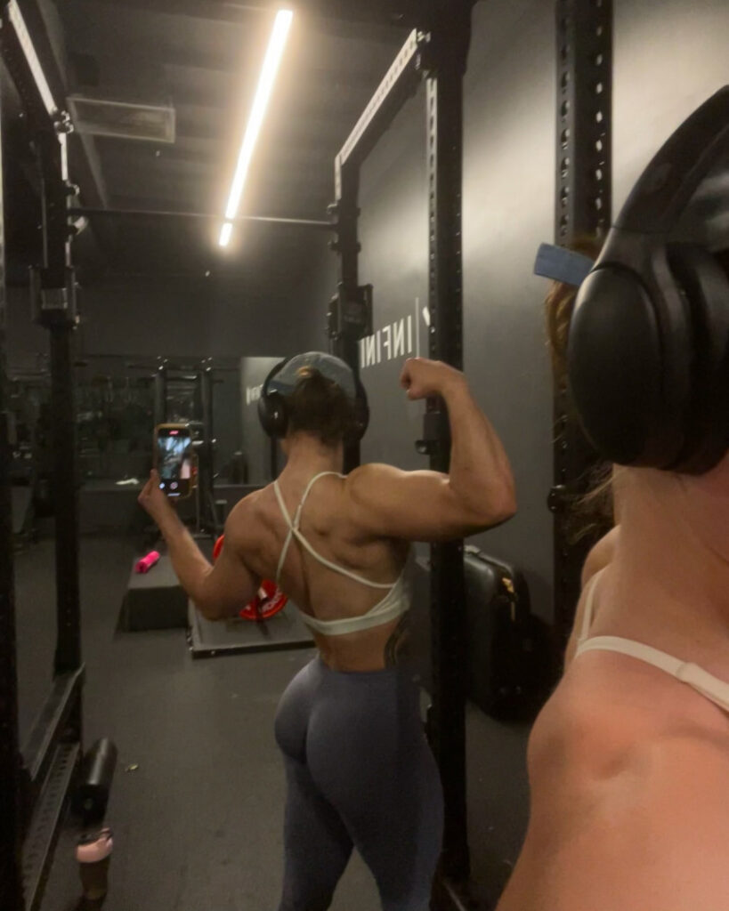 Instagram – leanbeefpatty | Lean Beef Patty – Nude