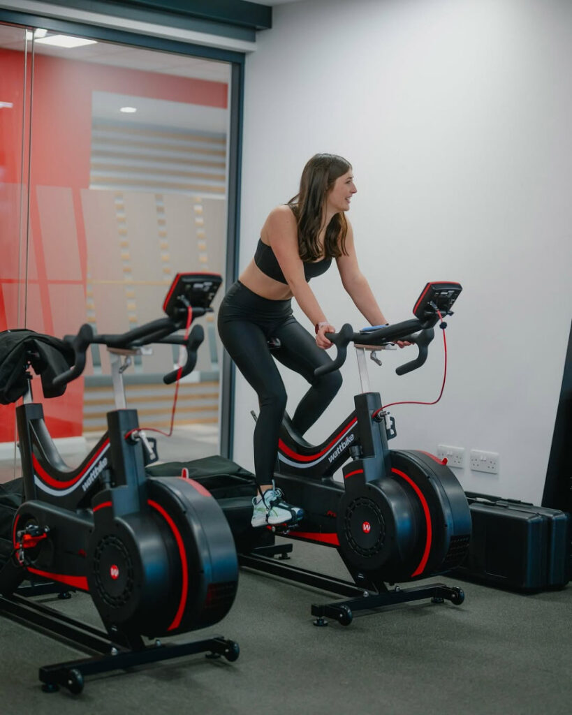 Celeb – Teen – Lia Block – Nude Leaks