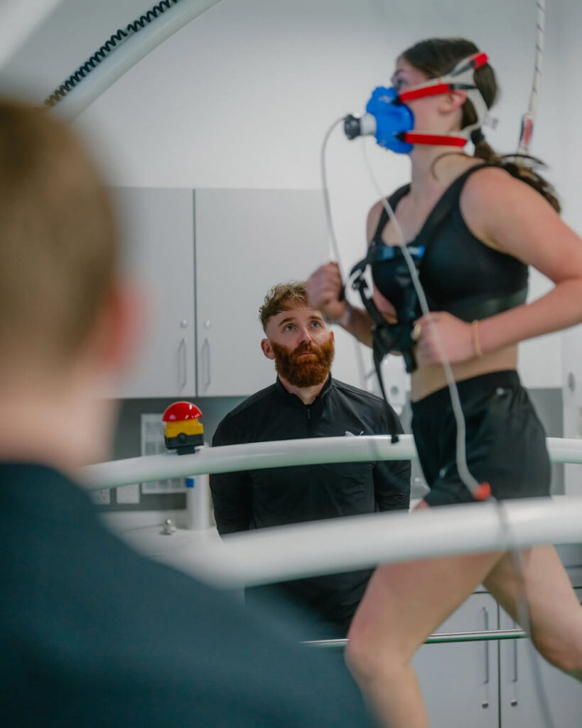 Celeb – Teen – Lia Block – Nude Leaks