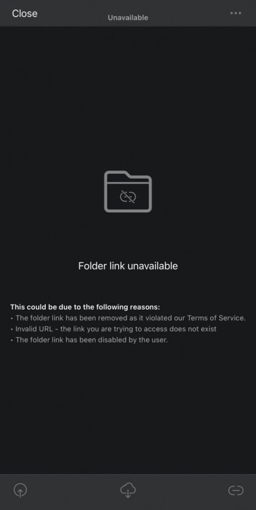 OnlyFans – lildedjanet | lildedjanet69 – Nude