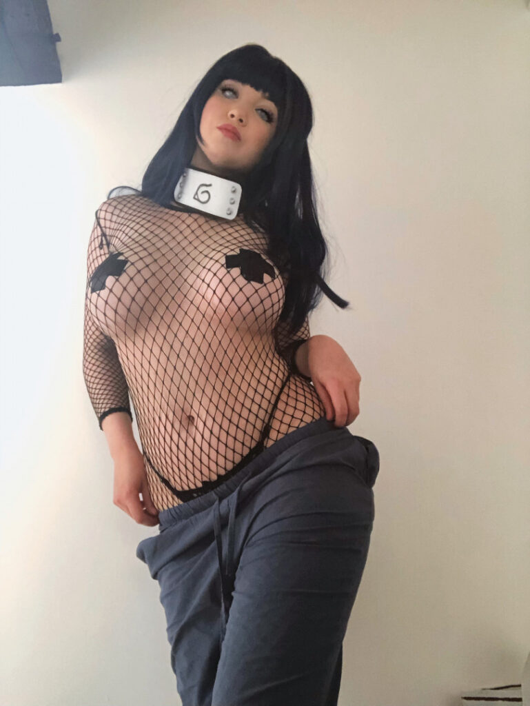 OnlyFans – Lillybetrose – Nude Leaks