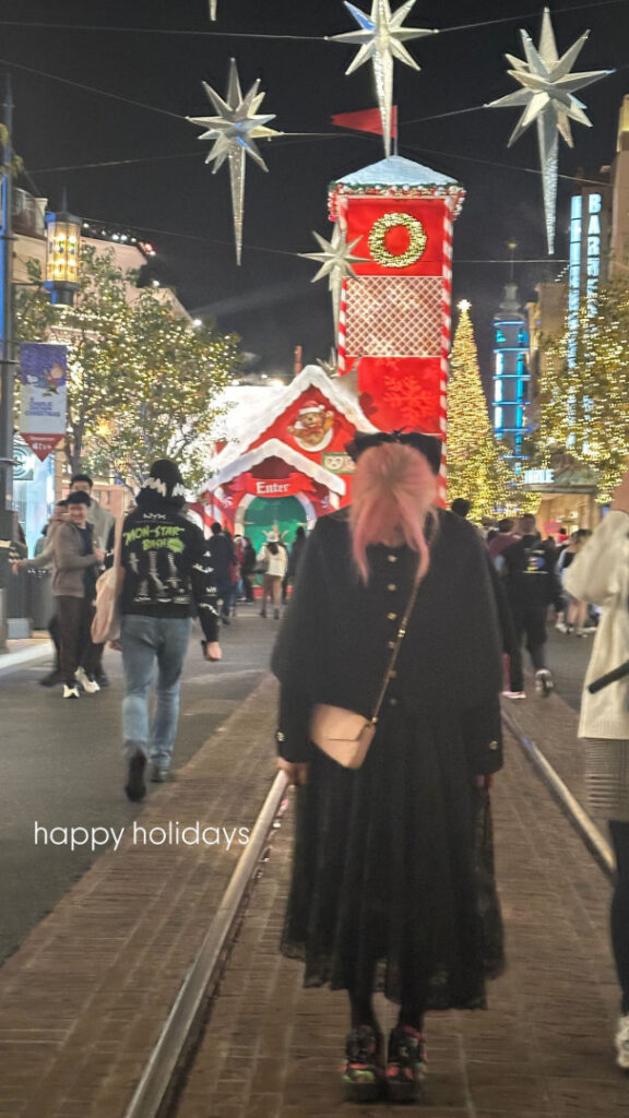 Twitch – Asian – LilyPichu – Nude