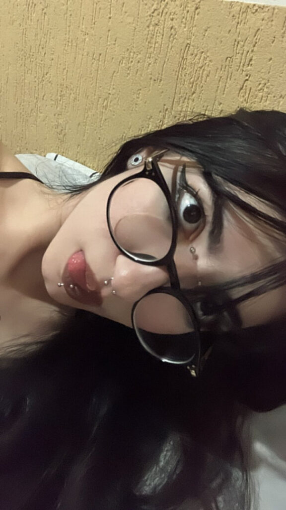 Brazil – Outro – lisaywk – Nude Leaks