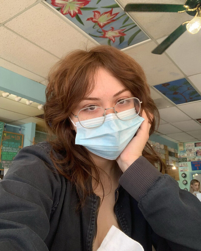 Twitch – Youtube – Liss the Lass – Nude Leaks