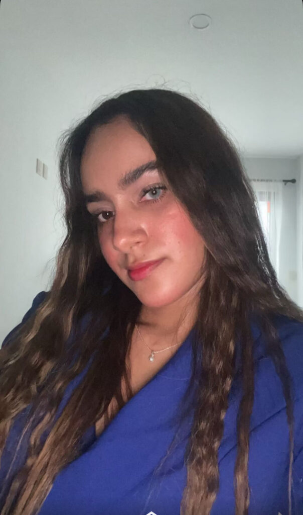 TikTok – Instagram – Snapchat – Lisy Cardenas – Nude Leaks