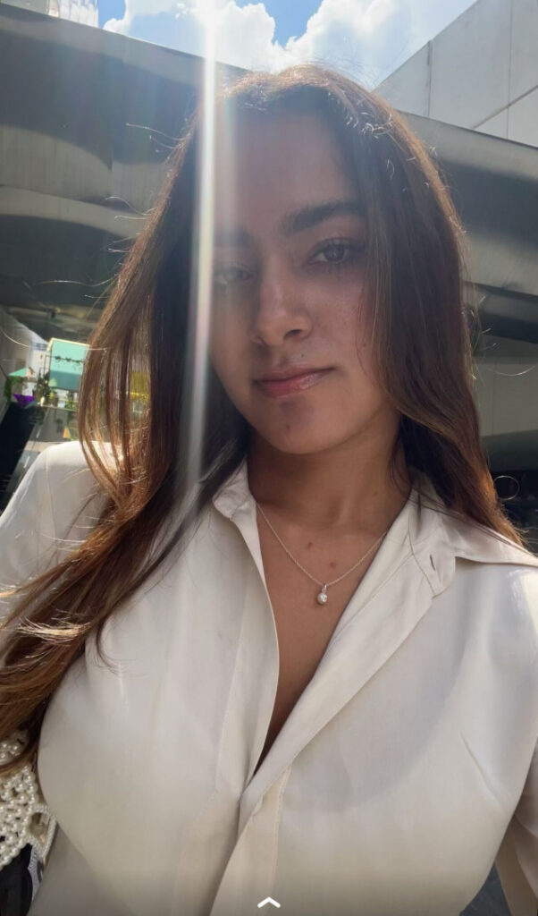 TikTok – Instagram – Snapchat – Lisy Cardenas – Nude Leaks